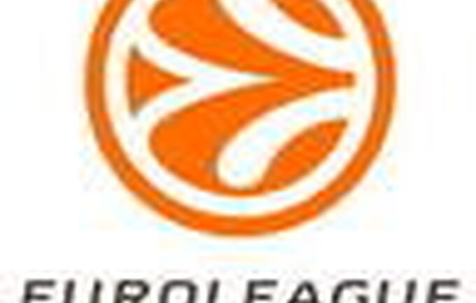 euroleague logo 07