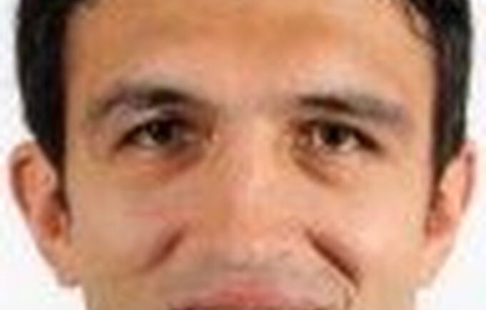 pachulia zaza 11