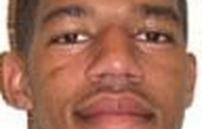 Boykins_Jamal_11