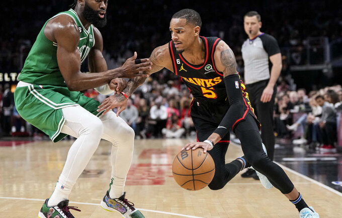 D.Murray'us eliminavo save iš lemiamo susitikimo (Scanpix nuotr.)