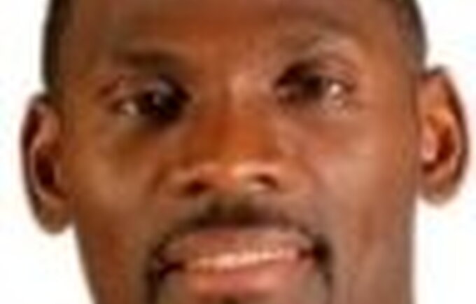 mickeal pete 10