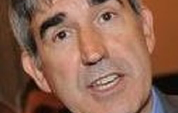 Bertomeu Scanpix