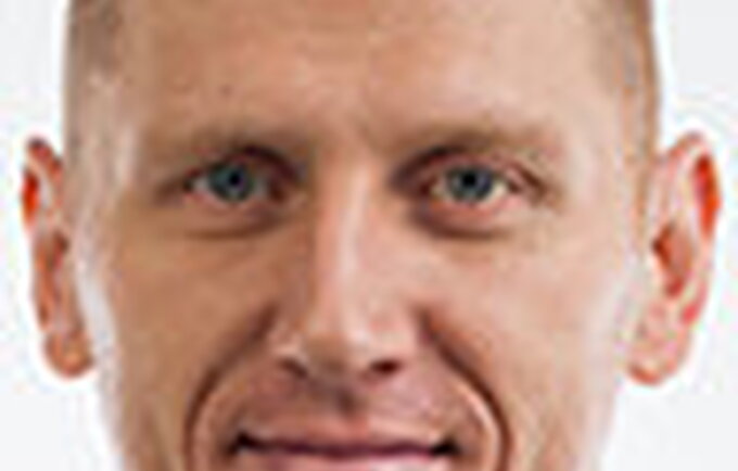 donatas_zavackas_13 Krepsinis.net