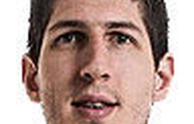 damjan_rudez_14 Krepsinis.net