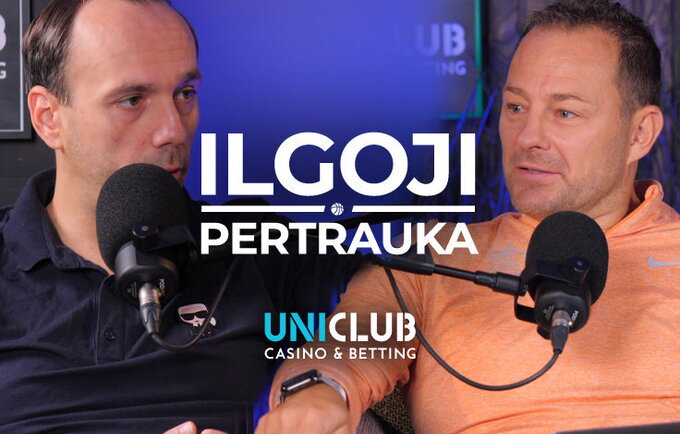 (Krepsinis.net nuotr.)