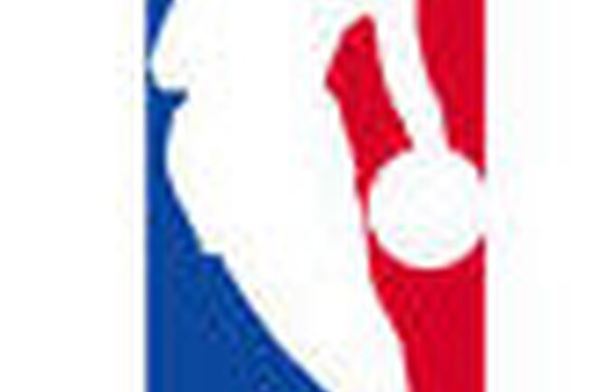 nba logo geras Krepsinis.net