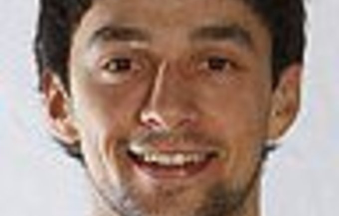 llull sergio 09