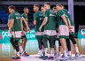 Kovos gali vykti Lietuvoje (BNS nuotr.)