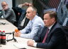 LKF organizuos 100 renginių (BNS nuotr.)
