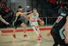 D.Tarolis jungiasi prie rinktinės (FIBA nuotr.)