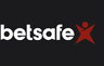 „Betsafe“ toliau rems LKF