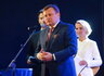 V.Gedvilas, panašu, prisikalbėjo (BNS nuotr.)
