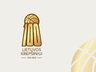 LKF logotipas (Krepšinio namų nuotr.)