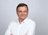 V.Gedvilas kalbėjo apie moterų krepšinį