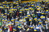 LKF išreiškė palaikymą ukrainiečiams (BNS nuotr.)